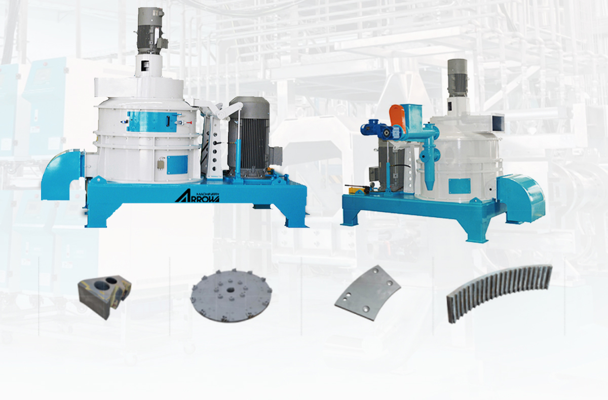 Micro Grinder, corn grinder, feed grinding machine, grain mills, flour grinding machine, feed hammer mill, electric corn grinder, crushing machine, corn hammer mill, animal feed grinding mill,