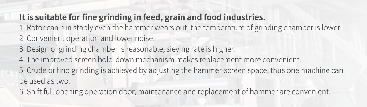 Water-drop Hammermill, corn grinder, feed grinding machine, grain mills, flour grinding machine, feed hammer mill, electric corn grinder, crushing machine, corn hammer mill, animal feed grinding mill,
