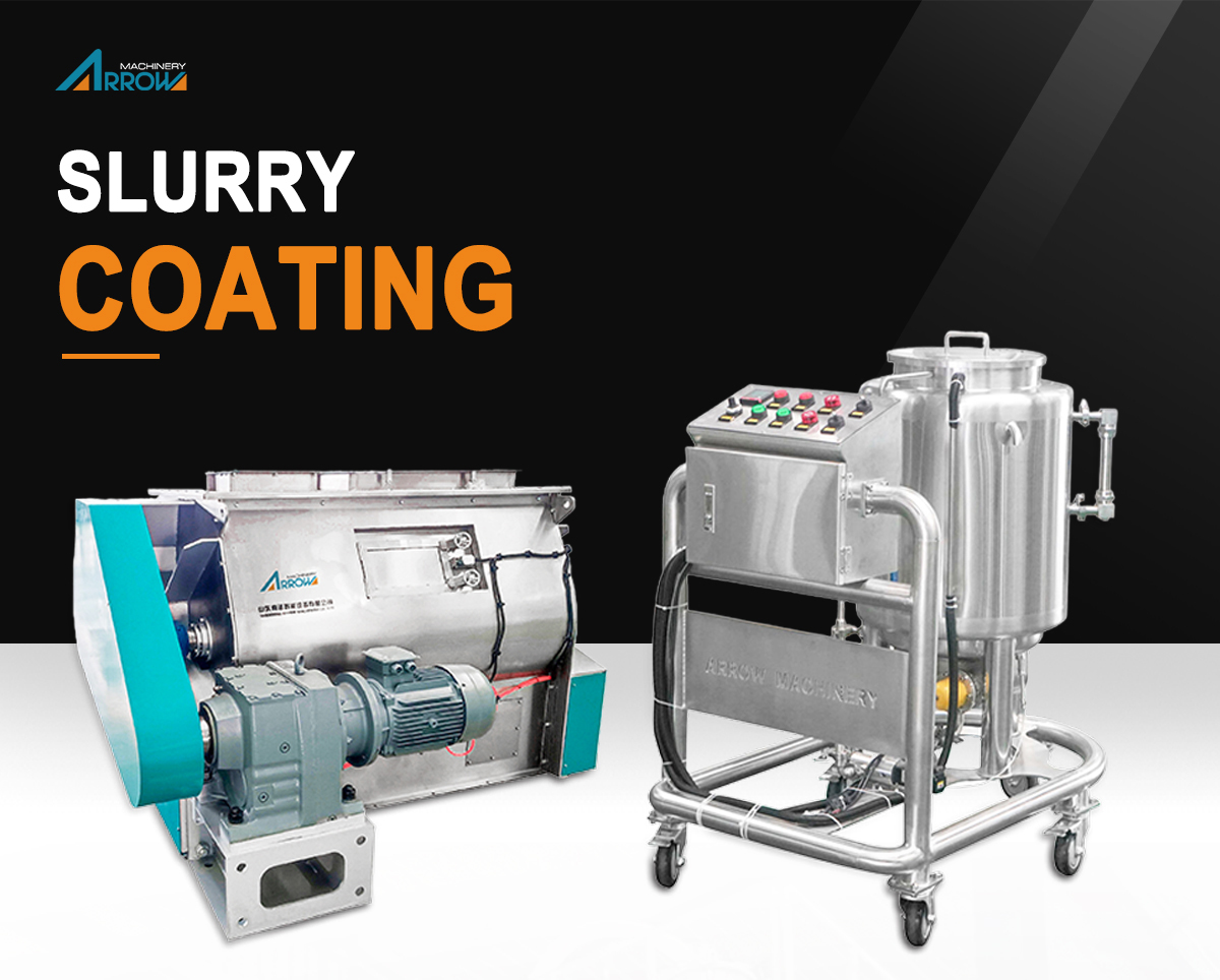 Slurry Coating Machine, pellet spraying machine, pellet coating machine, spray coating machine, vitamins add machine, nutrition coating machine,
