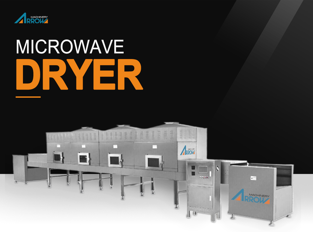 microwave drying technology, microwave drying process, microwave drying equipment, microwave drying benefits, microwave drying energy efficiency, microwave drying systems, microwave drying machine, microwave drying oven, drying meat microwave dryer,