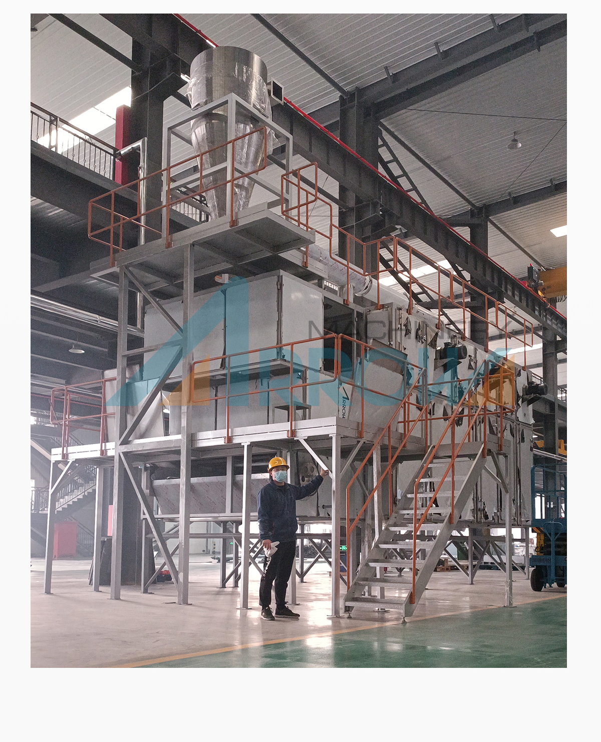 New Pet Feed Dryer 5ton dryer, Dryer, Pet Feed Dryer, Pellet Dryer, Animal Feed Dryer, Pet Meal Dryer, Fish Feed Dryer Machine, Pet Food Dryer, Aquatic Feed Dryer,New Pet Feed Dryer 5ton dryer, Dryer, Pet Feed Dryer, Pellet Dryer, Animal Feed Dryer, Pet Meal Dryer, Fish Feed Dryer Machine, Pet Food Dryer, Aquatic Feed Dryer,