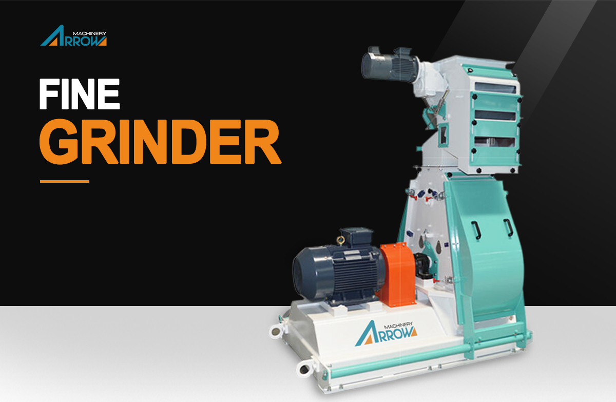 Fine Grinder, corn grinder, feed grinding machine, grain mills, flour grinding machine, feed hammer mill, electric corn grinder, crushing machine, corn hammer mill, animal feed grinding mill,