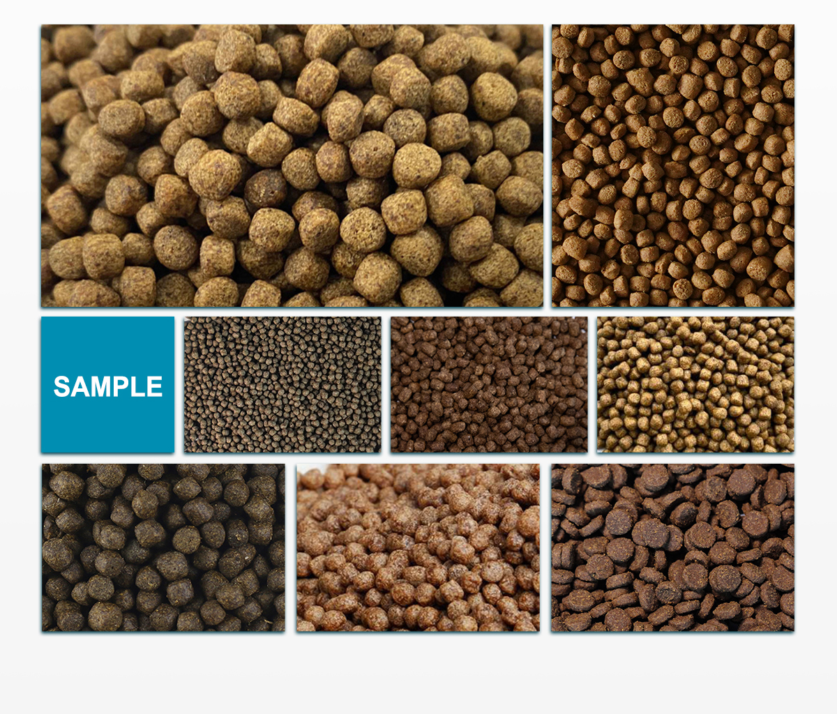 extruder, dog food extruder, snack food extruder machine, pellet, twin screw extruder machine, pet food extruder machine, snack extruder machine, fish food extruder, dog food extruder machine, snacks food extruder,
