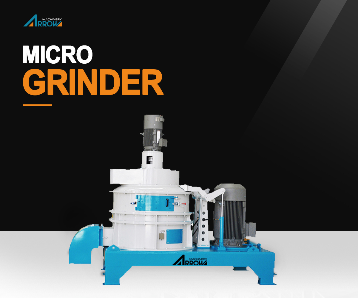 Micro Grinder, corn grinder, feed grinding machine, grain mills, flour grinding machine, feed hammer mill, electric corn grinder, crushing machine, corn hammer mill, animal feed grinding mill,