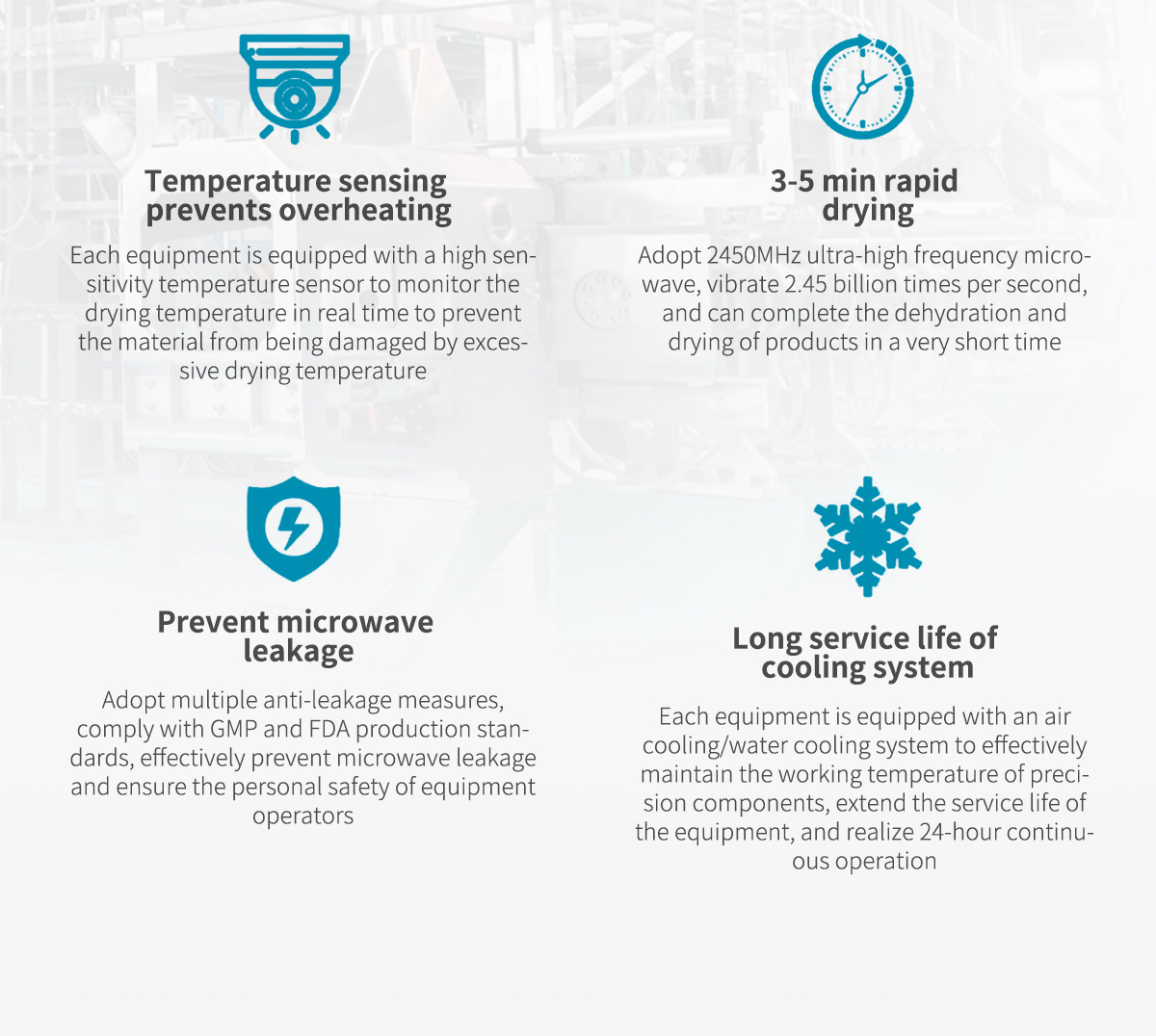microwave drying technology, microwave drying process, microwave drying equipment, microwave drying benefits, microwave drying energy efficiency, microwave drying systems, microwave drying machine, microwave drying oven, drying meat microwave dryer,