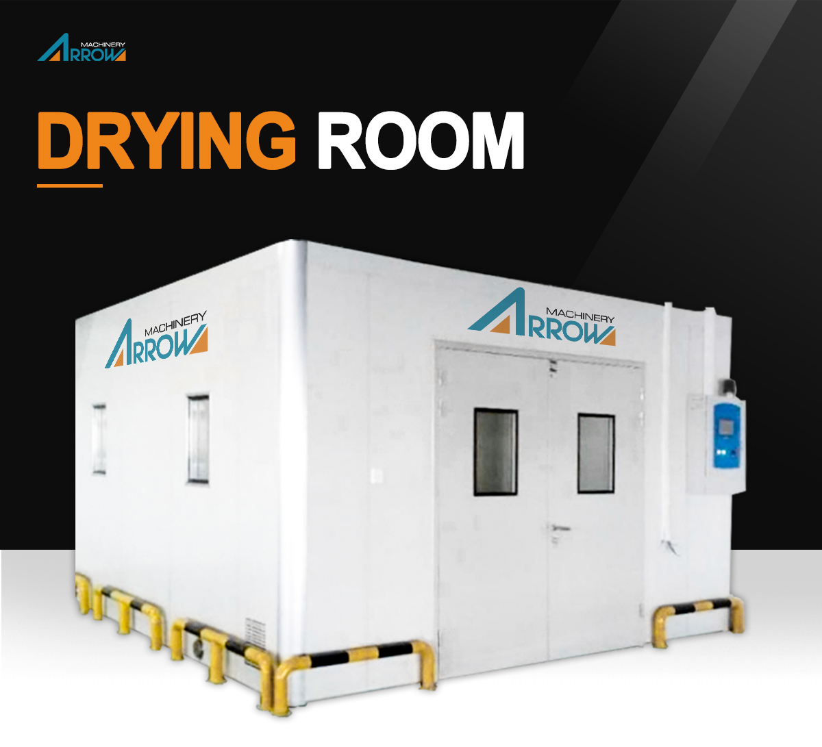 drying room, vegetable seed dryer, fruit dryer, vegetable dryer, fruit heat pump dryer, beef drying machine, shrimp shell drying machine, vegetable chips pieces drying room, fruit industrial, drying oven,