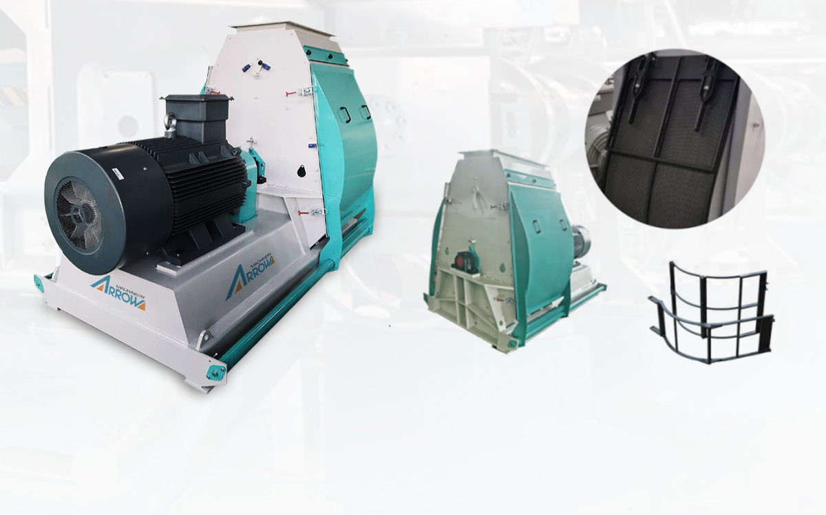 Water-drop Hammermill, corn grinder, feed grinding machine, grain mills, flour grinding machine, feed hammer mill, electric corn grinder, crushing machine, corn hammer mill, animal feed grinding mill,