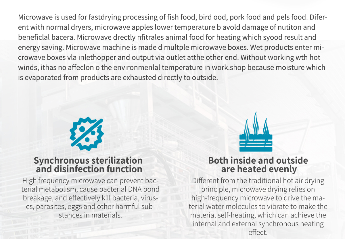 microwave drying technology, microwave drying process, microwave drying equipment, microwave drying benefits, microwave drying energy efficiency, microwave drying systems, microwave drying machine, microwave drying oven, drying meat microwave dryer,