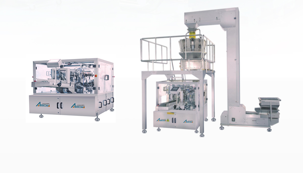 Pre-made Bags Packaging Machine, packaging machine, packaging machinery, packaging equipment, packaging automation, packaging line, packaging machine manufacture, packaging machine food, packaging machine for food, machine for packaging,