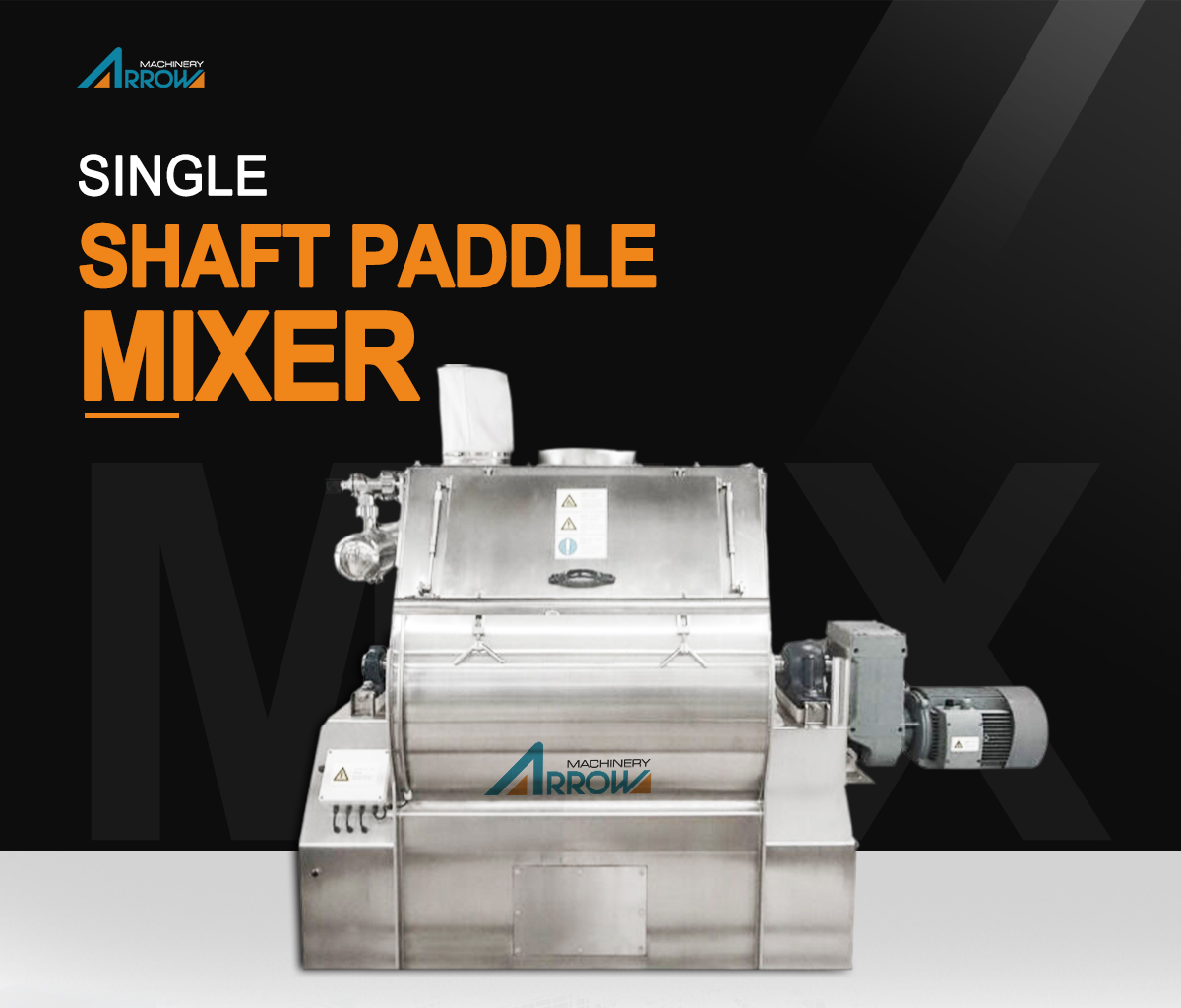 single shaft paddle mixer, 1 ton feed mixer, animal feed mill mixer, animal feed mixer, feed mill mixing machine, food paddle mixer, horizontal feed mixer, powder mixing machine, single shaft mixer, shaft paddle mixer,