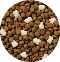 New-Trends-In-Premium-Pet-Food, pet food, new trends, new trends in premiun pet food, cat food, freeze-dried food, shandong arrow