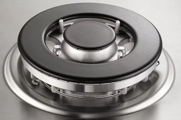 Gas Hob Burner