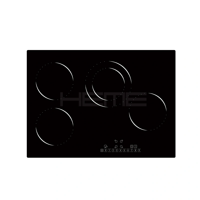 STAND-OUT FEATURES OF CERAMIC HOB YOU SHOULD KNOW | ZSHEME