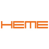 HEME