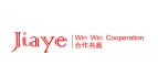 Zhongshan Jiaye Electric Appliance Co., Ltd.logo