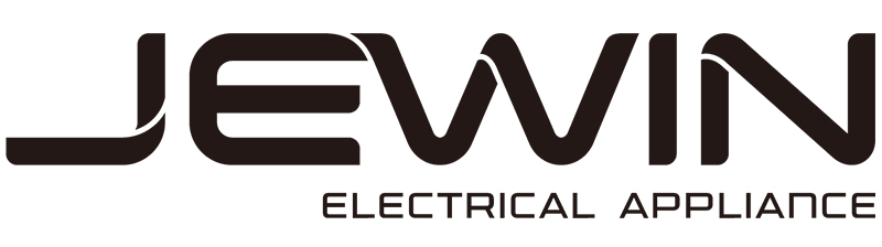 Ningbo Jewin Electrical Appliances Co., Ltd.logo