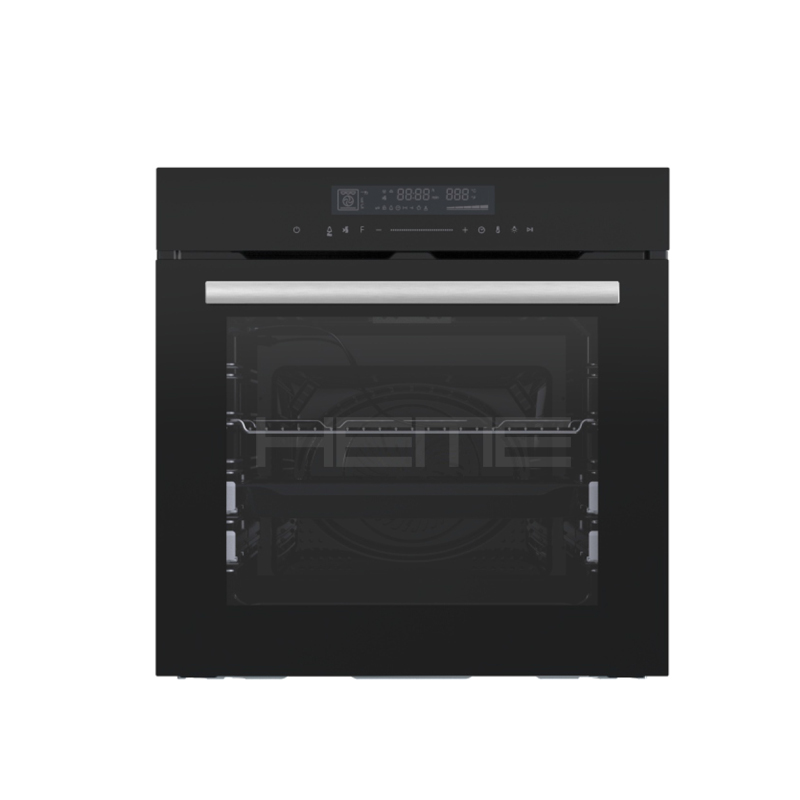 About Built in Single Electric Oven | ZSHEME
