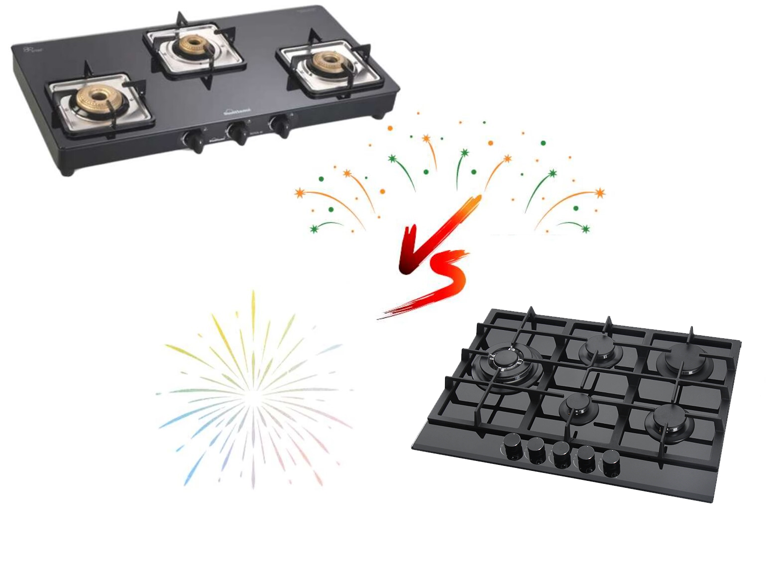 HEME Manufacturing Facility