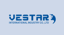Qingdao Vestar International Industry Co., Ltd logo