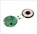 QI transmitter module