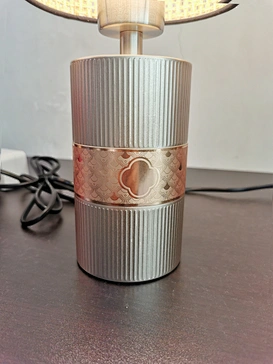 台灯台灯