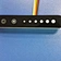 LED 触摸调光器和调整 CCT