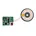 QI transmitter module
