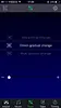 LED Wifi controller