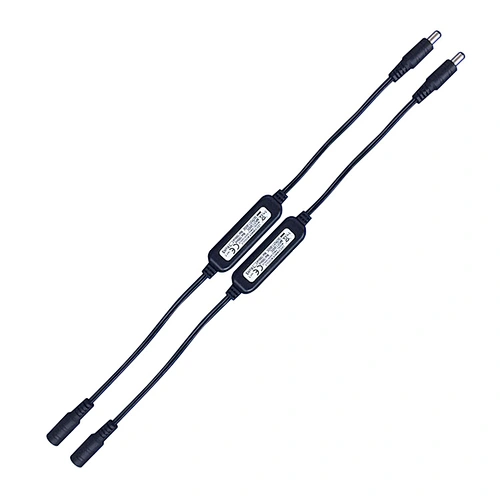 PM42-X90K 手动按钮 LED 调光器 12v 调光器 LED 调光开关