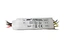 LED push button dimmer driver