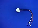 LED touch dimmer switch