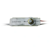 LED dimmer switch