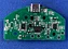 LED touch dimmer touch sensor dimming