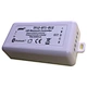 LED Wifi controller
