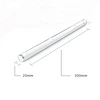 rechargeable UV sterilizing lamp germicidal lamp
