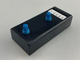 LED调光开关