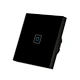 touch sensor  and  voice control TUYA APP switch