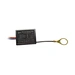 LED dimmer