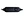 LED push button dimmer on line