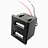 USB charging port