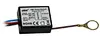 LED dimmer