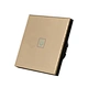 touch sensor  and  voice control TUYA APP switch