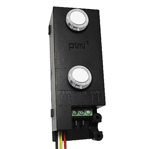 PM41-A16D 高压LED双触摸调光器