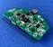 LED touch dimmer touch sensor dimming