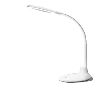可调光 LED 台灯