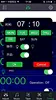 LED Wifi controller