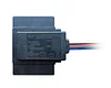 touch dimmer for mirror light