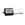 触摸传感器 LED 调光器