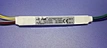 恒压输入恒压输出 LED 按键调光器+调色温