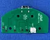 LED touch dimmer touch sensor dimming